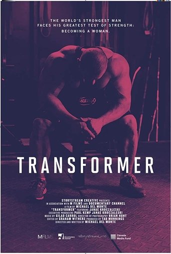 Transformer (2017)