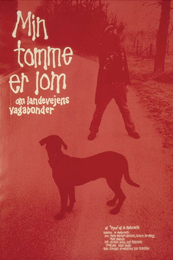 Min Tomme er lom (1987)