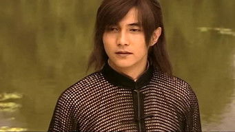 Episode 3 — Episode 3