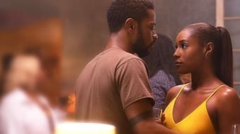 Galeria 4 - Retrato de un amor