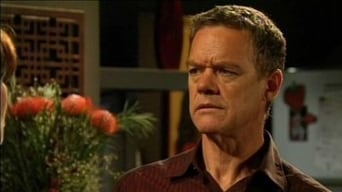 Episode 19 — Episode 6089