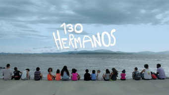 Still 1 from 130 Children