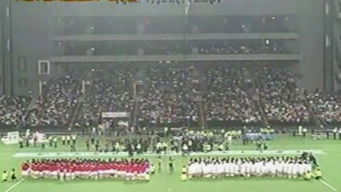 第56話：Hello! Project Sports meet special