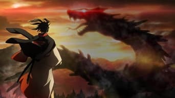 Donten ni Warau - S1E01
