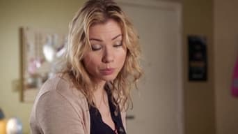 Tomorrow Is Ours S1E398 poster