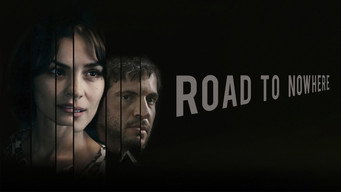 #4 Road to Nowhere
