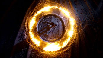 Episode 4 — Episode 4