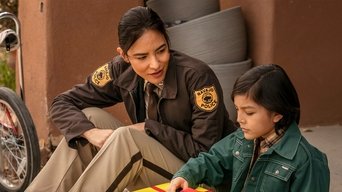 Cena de Maravilhas do Desconhecido