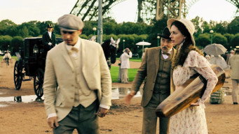 第14話：The Final Problem (2)