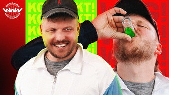 Episode 10 — Episode 10