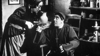 Червоний готель (1951)