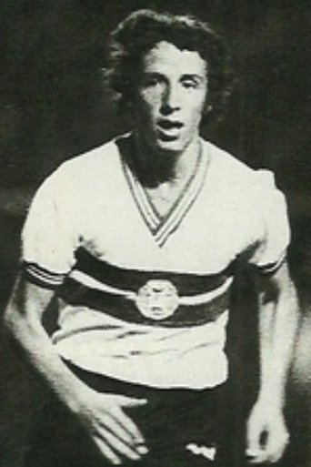 Dirceu José Guimarães