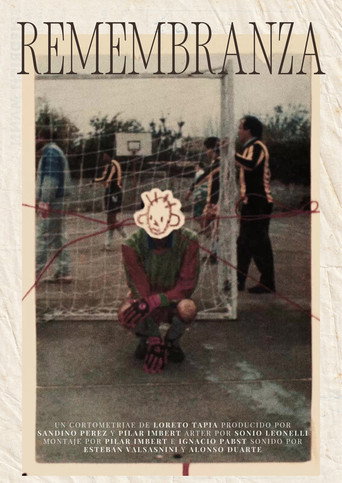remembranza