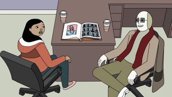 Episode 9 — Gummie World