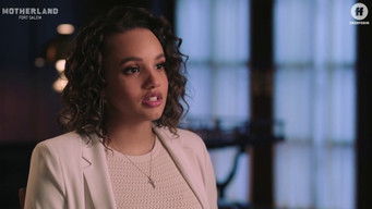 第15話：After The Storm: Season 2, Episode 5