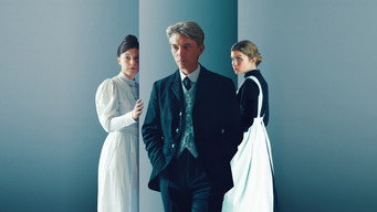 #10 The Arrangement