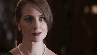 Episode 14 — Episode 14