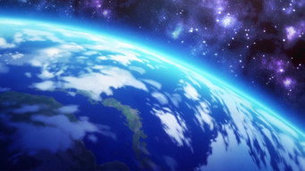 #6 Happiness Charge PreCure!
