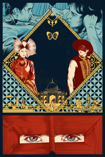 Poster 88