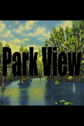 Park View poster