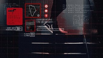 Murder Case: The Digital Detectives - S1E01