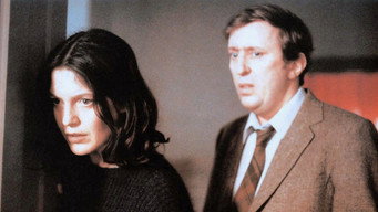 Edith's Diary (1983)