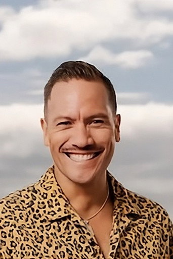 Tāmati Coffey