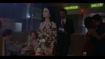 Call Me Mike (1979)