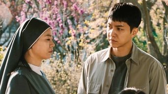 Cena de Episódio 14