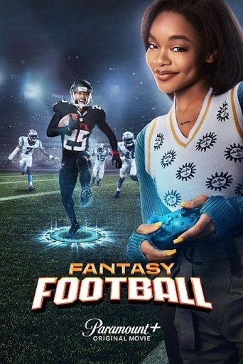 Fantasy Football (2022)