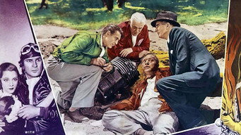 Flight to Fame (1938)