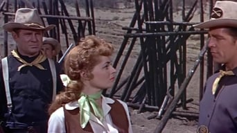 Сидячий Бик (1954)