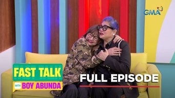 Episode 153