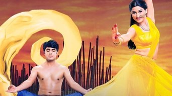 Piyaa Albela - S1E01