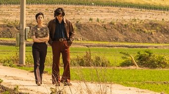 Episódio Episódio 7 da série Vida Imoral