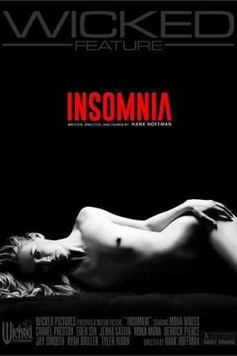 Insomnia