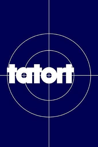 Poster of Tatort