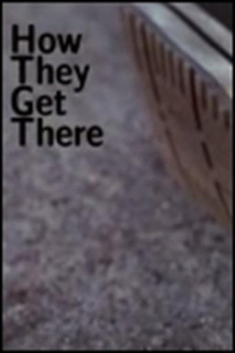 Watch How They Get There Free Online Solarmovies Watch How They Get There Free Online Solarmovies