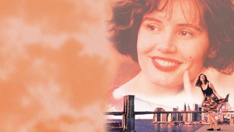 Angie (1994)