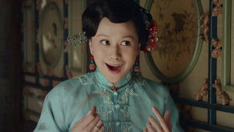 Episodio 50 — Episodio 50