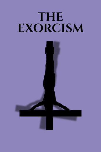 O EXORCISMO