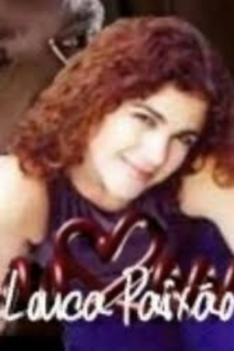 Louca Paixão (1999)