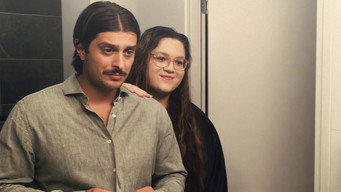 Rent A Boyfriend (2024)