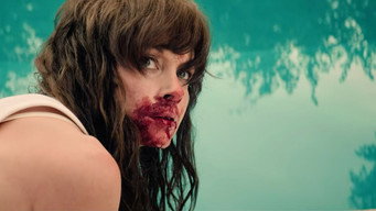 Escena 1 de Ferine