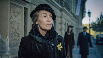 Martha Liebermann (2022)