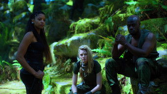 พลังแห่งปีศาจ