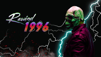 Cena 3 de Rewind 2: 1996