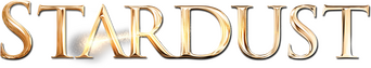 Stardust logo