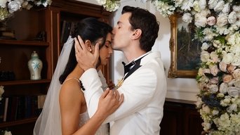 Episódio Episódio 14 da série Yabani