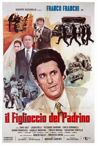 Poster 3